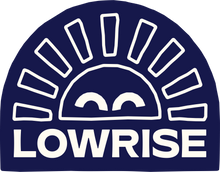 lowrisebrewery