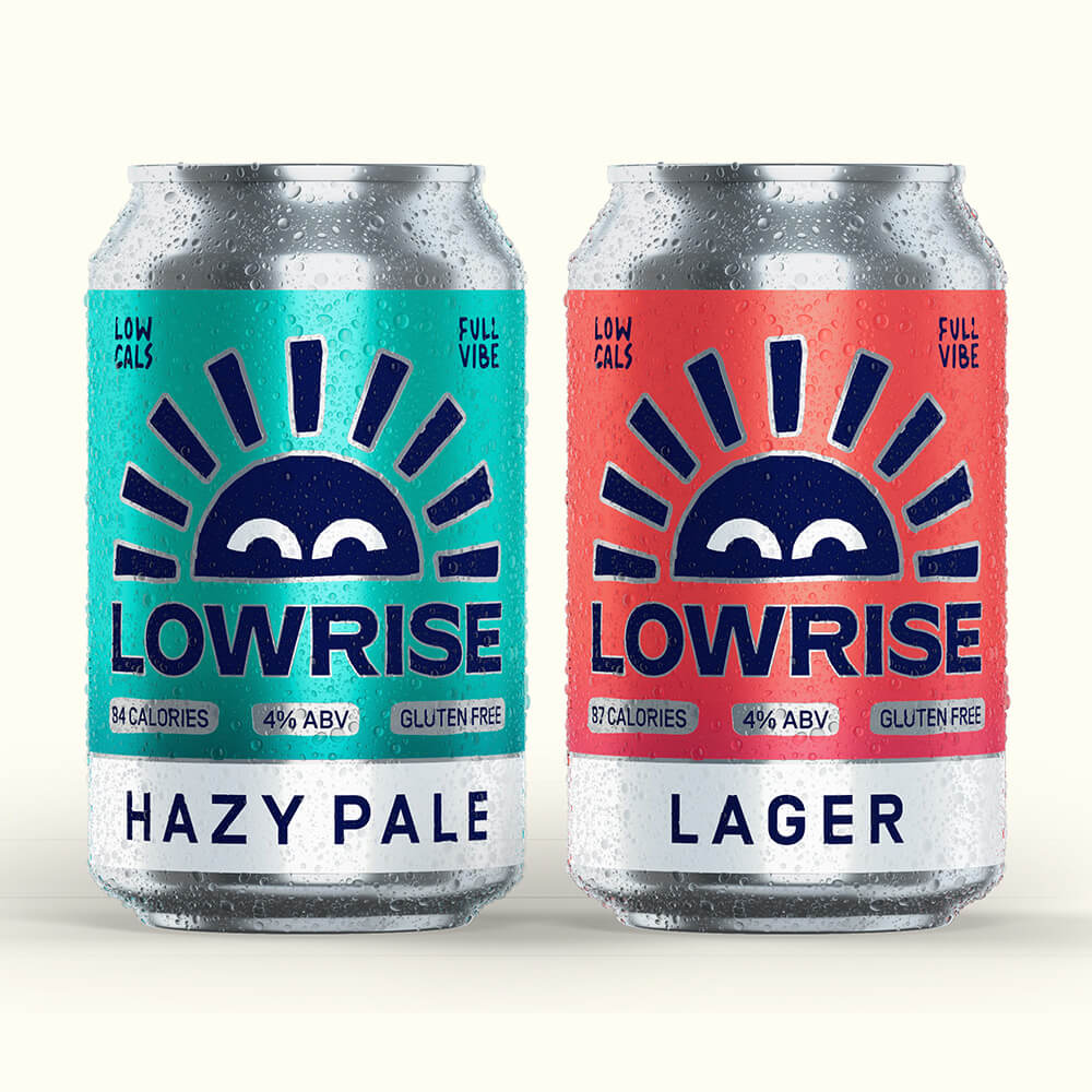 lowrisebrewery