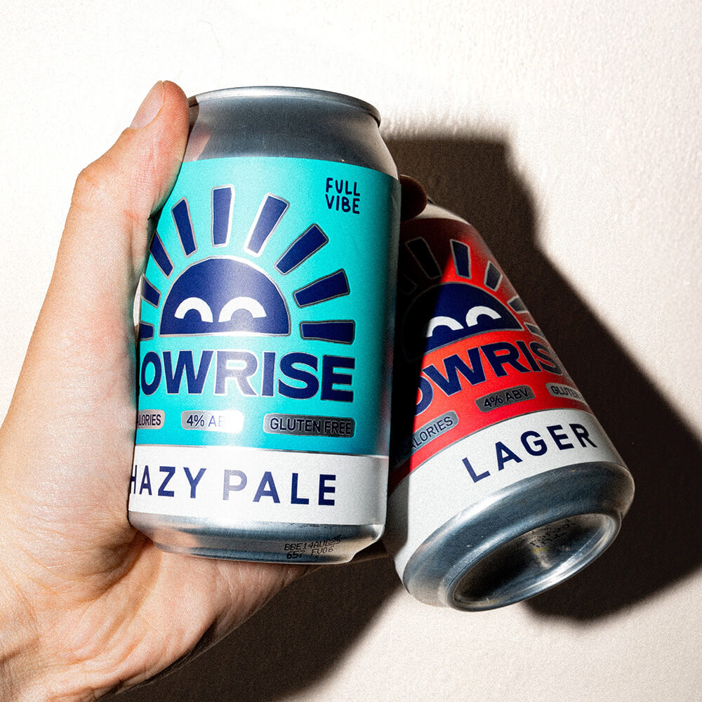 lowrisebrewery