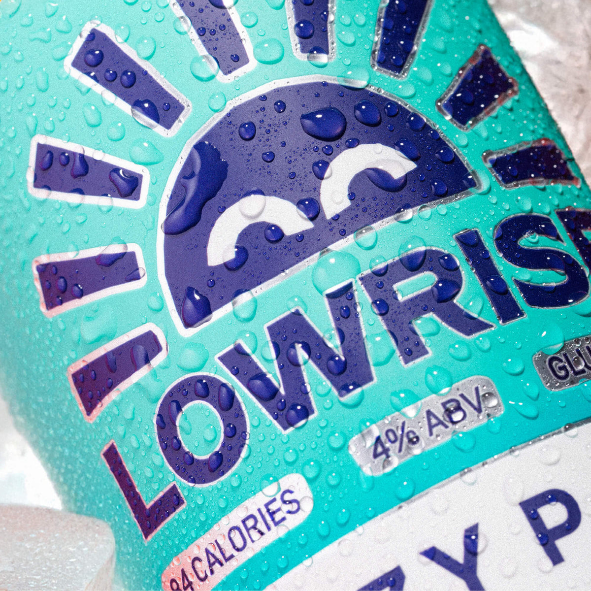 lowrisebrewery