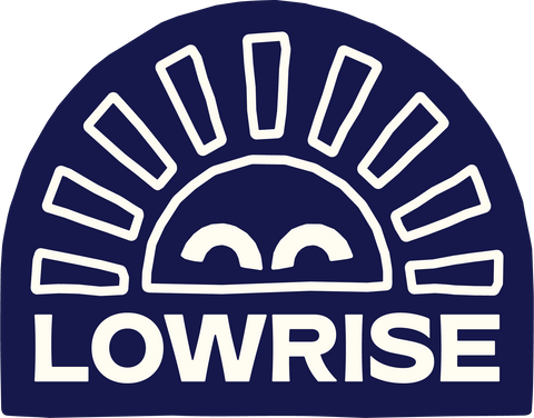 lowrisebrewery